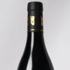 (1) 2017 Alain Jaume Domaine Grand Veneur Vieilles Vignes Chateauneuf du Pape - 4