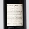 (1) 2019 Domaine des Bosquets La Colline Gigondas - 3