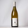 (1) 2018 Alain Voge Ongrie Saint Peray - 2