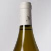 (1) 2018 Alain Voge Ongrie Saint Peray - 3
