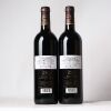(2) 2018 Chateau Gloria, St Julien - 2