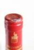 Three bottles of Mildara Cabernet Sauvignon in one lot - 13