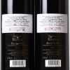 (2) 2018 Chateau Gloria, St Julien - 3