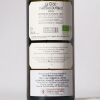 (1) 2020 Chateau Guiraud Bordeaux Blanc Sec - 3