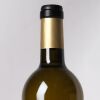 (1) 2020 Chateau Guiraud Bordeaux Blanc Sec - 4