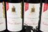 Six bottles of Mildara Cabernet Sauvignon in one lot - 3