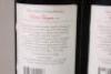 Six bottles of Mildara Cabernet Sauvignon in one lot - 6