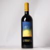 (1) 2020 Bibi Graetz Testamatta Toscana IGT, Tuscany