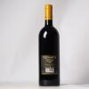 (1) 2020 Bibi Graetz Testamatta Toscana IGT, Tuscany - 2