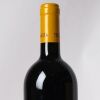 (1) 2020 Bibi Graetz Testamatta Toscana IGT, Tuscany - 3