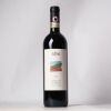 (1) 2020 Istine Chianti Classico, Tuscany