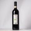 (1) 2020 Istine Chianti Classico, Tuscany - 2