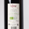 (1) 2020 Istine Chianti Classico, Tuscany - 3