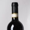 (1) 2020 Istine Chianti Classico, Tuscany - 4