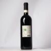 (1) 2017 Castello di Volpaia Coltassala Chianti Classico Gran Selezione, Tuscany - 2