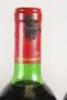 Six bottles of Mildara Cabernet Sauvignon in one lot - 11
