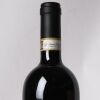 (1) 2017 Agricola Querciabella Chianti Classico Gran Selezione, Tuscany - 3