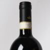 (1) 2017 Canalicchio di Sopra Brunello di Montalcino, Tuscany - 3