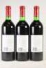 Three bottles of Mildara Cabernet Sauvignon in one lot - 3