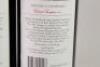 Three bottles of Mildara Cabernet Sauvignon in one lot - 4