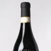 (1) 2016 Produttori del Barbaresco Montefico Riserva, Piedmont - 4