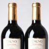 (2) 2019 Tenuta Sette Ponti Oreno Toscana IGT, Tuscany - 5