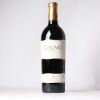 (1) 2019 Tenuta Sette Ponti Oreno Toscana IGT, Tuscany