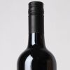 (1) 2014 Soho Blue Blood 'Zabeel' Reserve Blend, Waiheke - 4