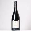 (1) 2021 Craggy Range Aroha Pinot Noir, Martinborough