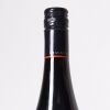 (1) 2021 Craggy Range Aroha Pinot Noir, Martinborough - 3
