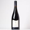 (1) 2018 Craggy Range Aroha Pinot Noir, Martinborough