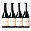 (4) 2019 Dry River Syrah, Martinborough