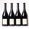 (4) 2019 Dry River Syrah, Martinborough - 2