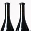 (4) 2019 Dry River Syrah, Martinborough - 3
