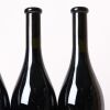 (4) 2019 Dry River Syrah, Martinborough - 4