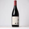 (1) 2014 Te Mata Bullnose Syrah, Hawkes Bay - 2
