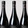 (3) 2018 Trinity Hill Homage, Hawkes Bay - 3