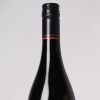 (1) 2023 Craggy Range Le Sol, Gimblett Gravels - 3