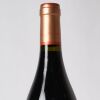 (1) 2014 Sacred Hill Deerstalker Syrah, Gimblett Gravels - 3
