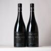 (2) 2018 Trinity Hill Homage, Hawkes Bay
