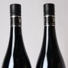 (2) 2018 Trinity Hill Homage, Hawkes Bay - 3