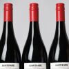 (3) 2015 Quarter Acre Syrah, Hawkes Bay - 3
