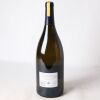 (1) 2015 Neudorf Moutere Chardonnay 1500ml, Nelson - 2