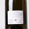 (1) 2015 Neudorf Moutere Chardonnay 1500ml, Nelson - 3