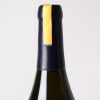 (1) 2015 Neudorf Moutere Chardonnay 1500ml, Nelson - 4