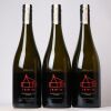 (3) 2016 Matawhero Irwin Chardonnay, Gisborne - 2