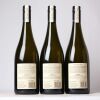 (3) 2016 Matawhero Irwin Chardonnay, Gisborne - 3