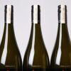 (3) 2016 Matawhero Irwin Chardonnay, Gisborne - 5