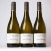 (3) 2014 Ata Rangi Petrie Chardonnay, Martinborough