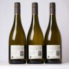 (3) 2014 Ata Rangi Petrie Chardonnay, Martinborough - 2